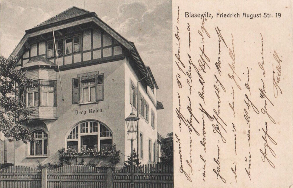 Prellerstraße 19