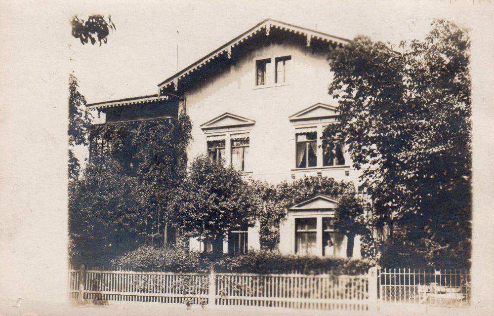 Prellerstraße 26