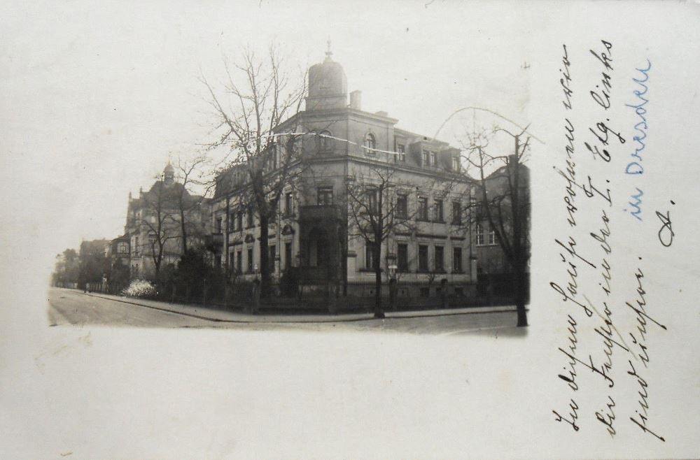 Prellerstraße 27