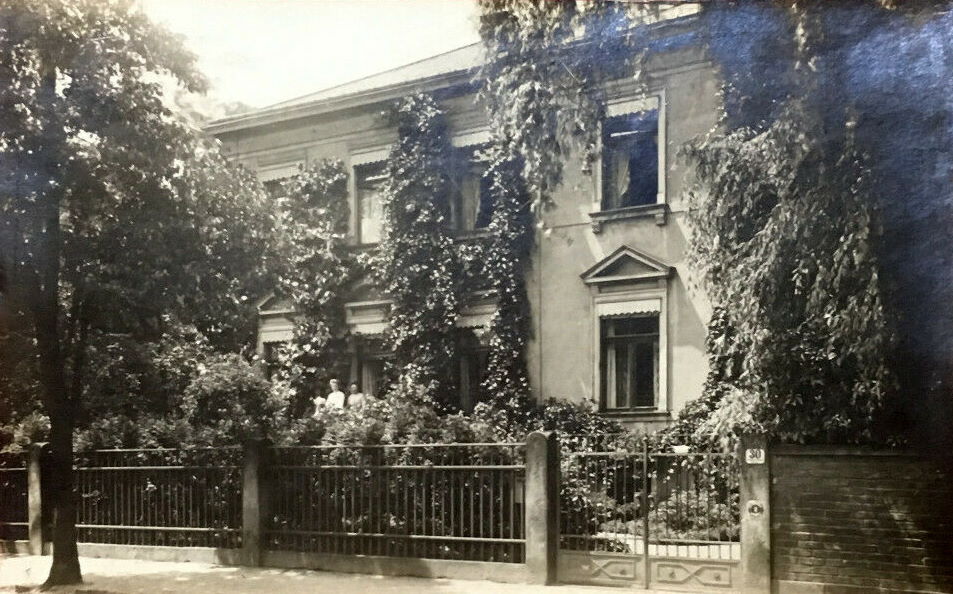 Prellerstraße 30