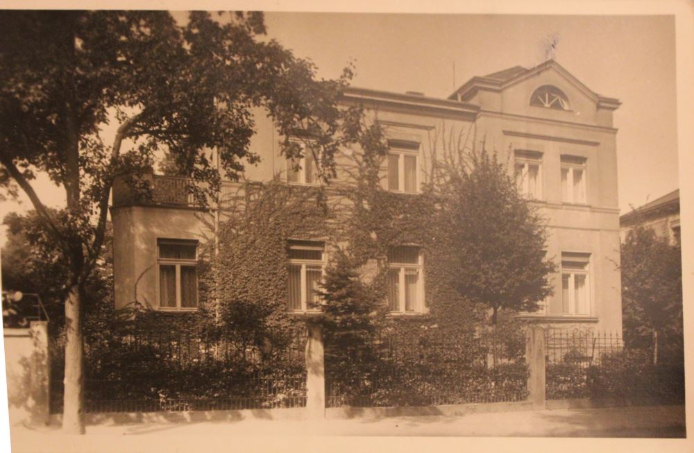 Prellerstraße 32