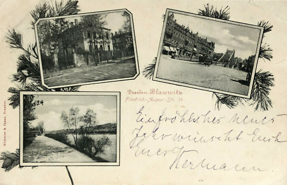 Prellerstraße 34 (Friedrich-August-Straße 34)
