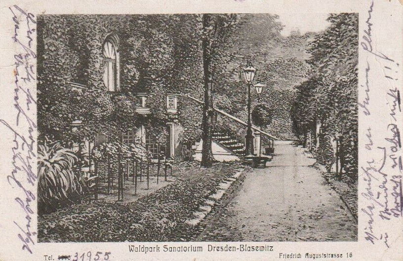 Prellerstraße 16