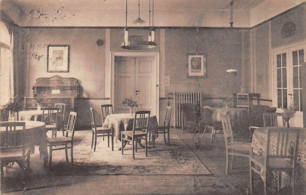Prellerstraße 16