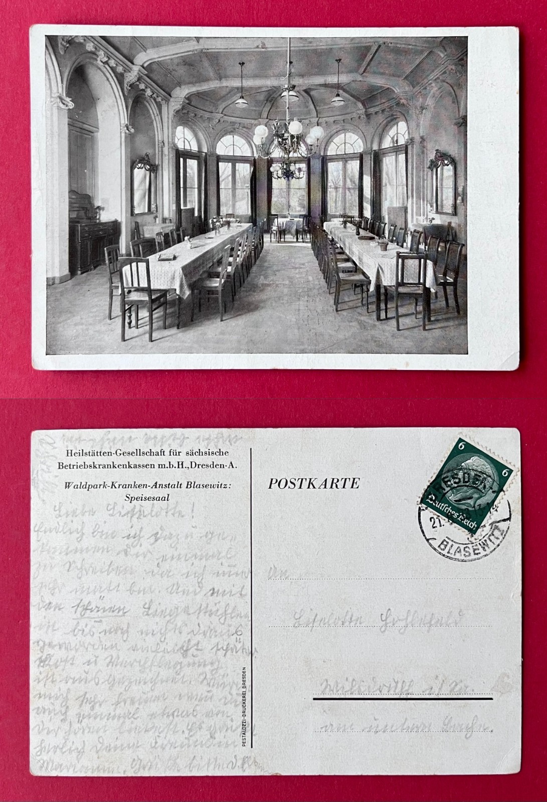 Prellerstraße 16