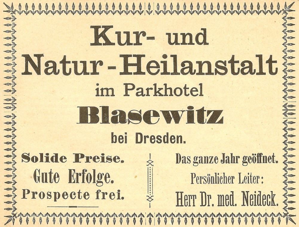 Prellerstraße 16