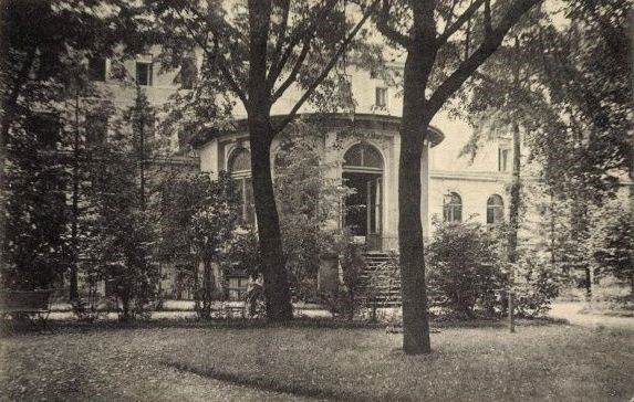Prellerstraße 16