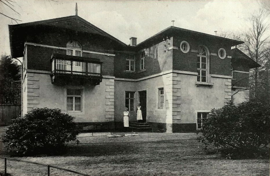 Prellerstraße 16