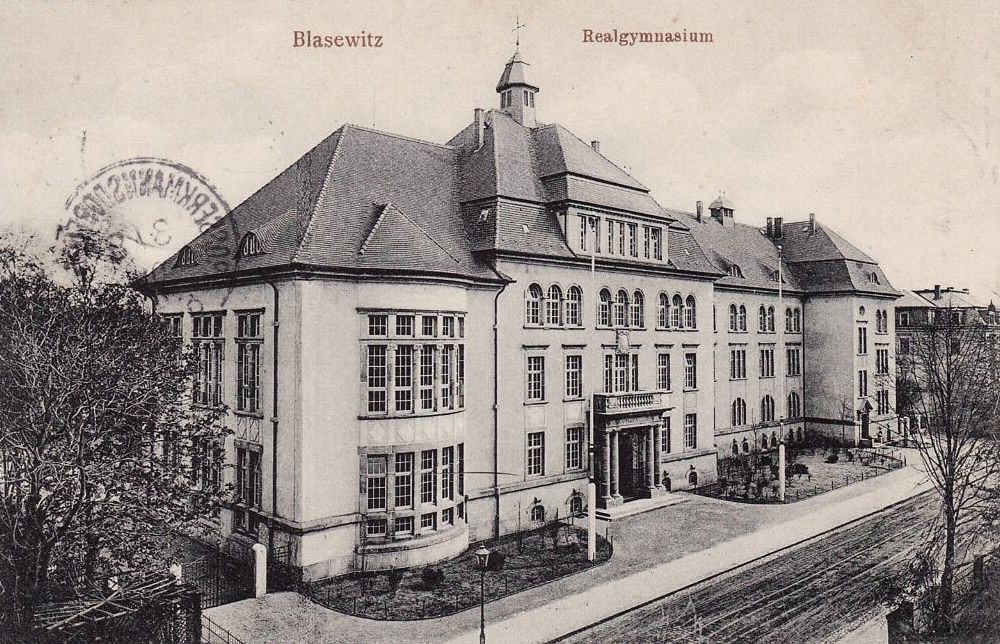 Kretschmerstraße 27
