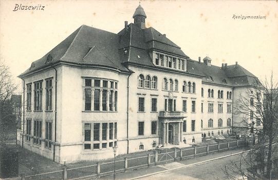 Kretschmerstraße 27