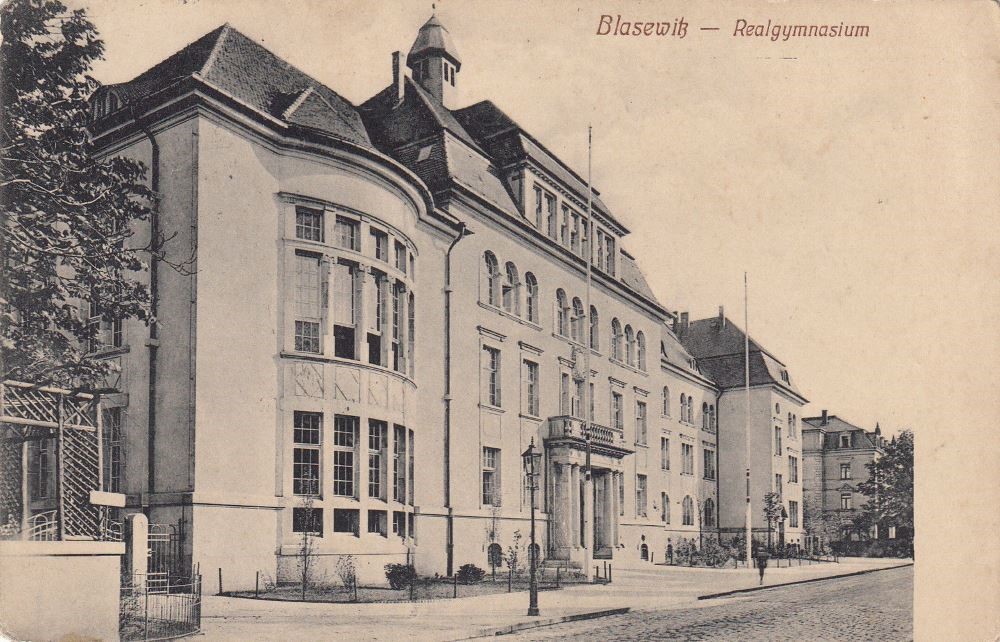 Kretschmerstraße 27