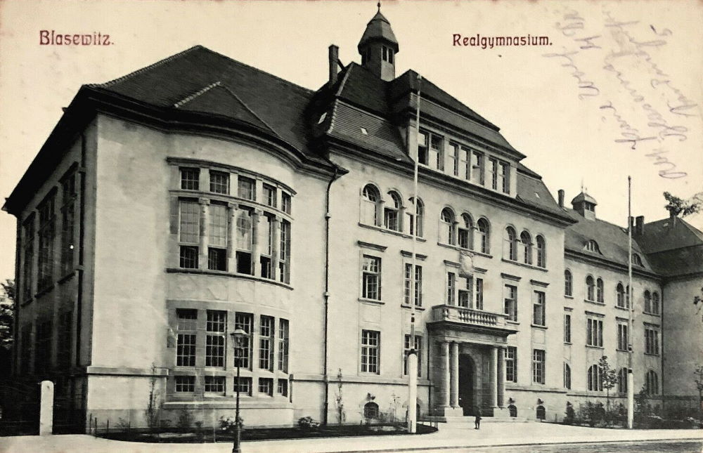 Kretschmerstraße 27