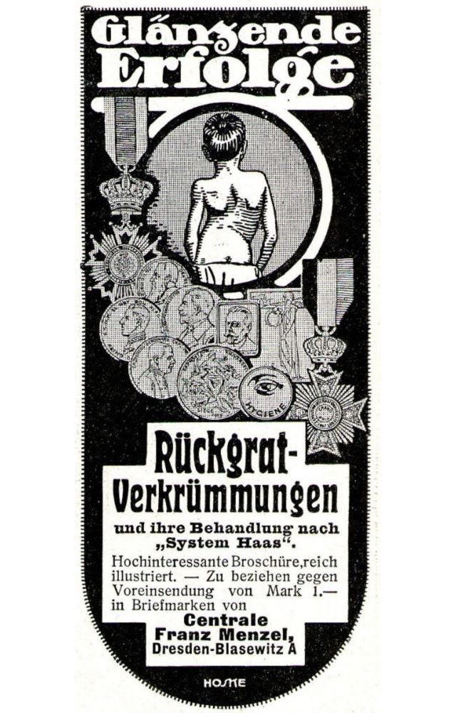 Reinhold-Becker-Straße 4