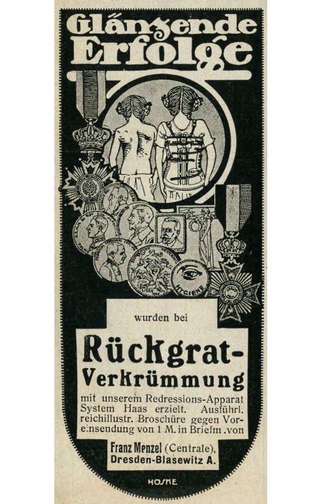 Reinhold-Becker-Straße 4