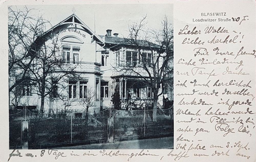 Reinhold-Becker-Straße 10 (Loschwitzer Straße 21)