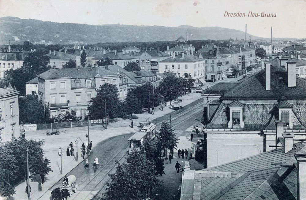 Schandauer Straße 71