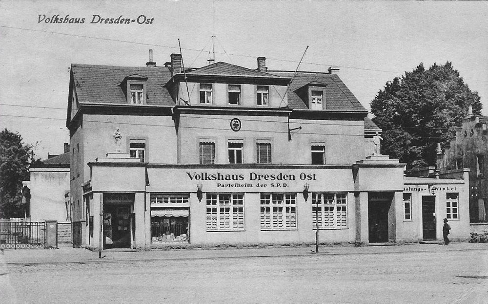 Schandauer Straße 73
