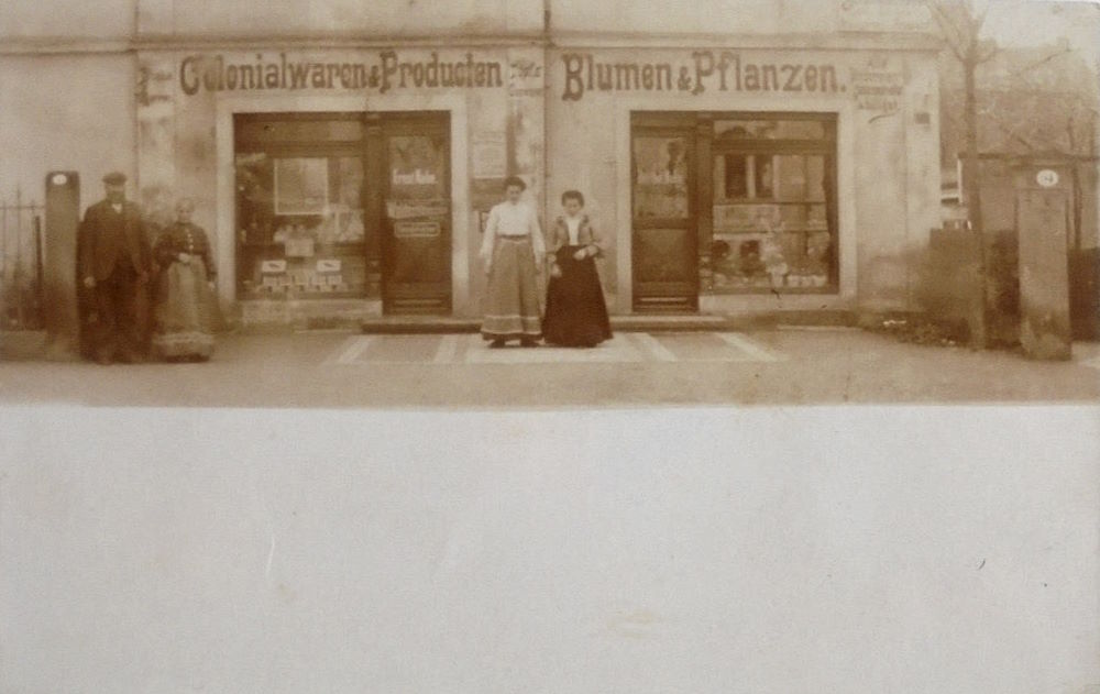 Schandauer Straße 94