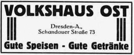 Schandauer Straße 73