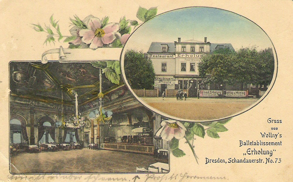 Schandauer Straße 73