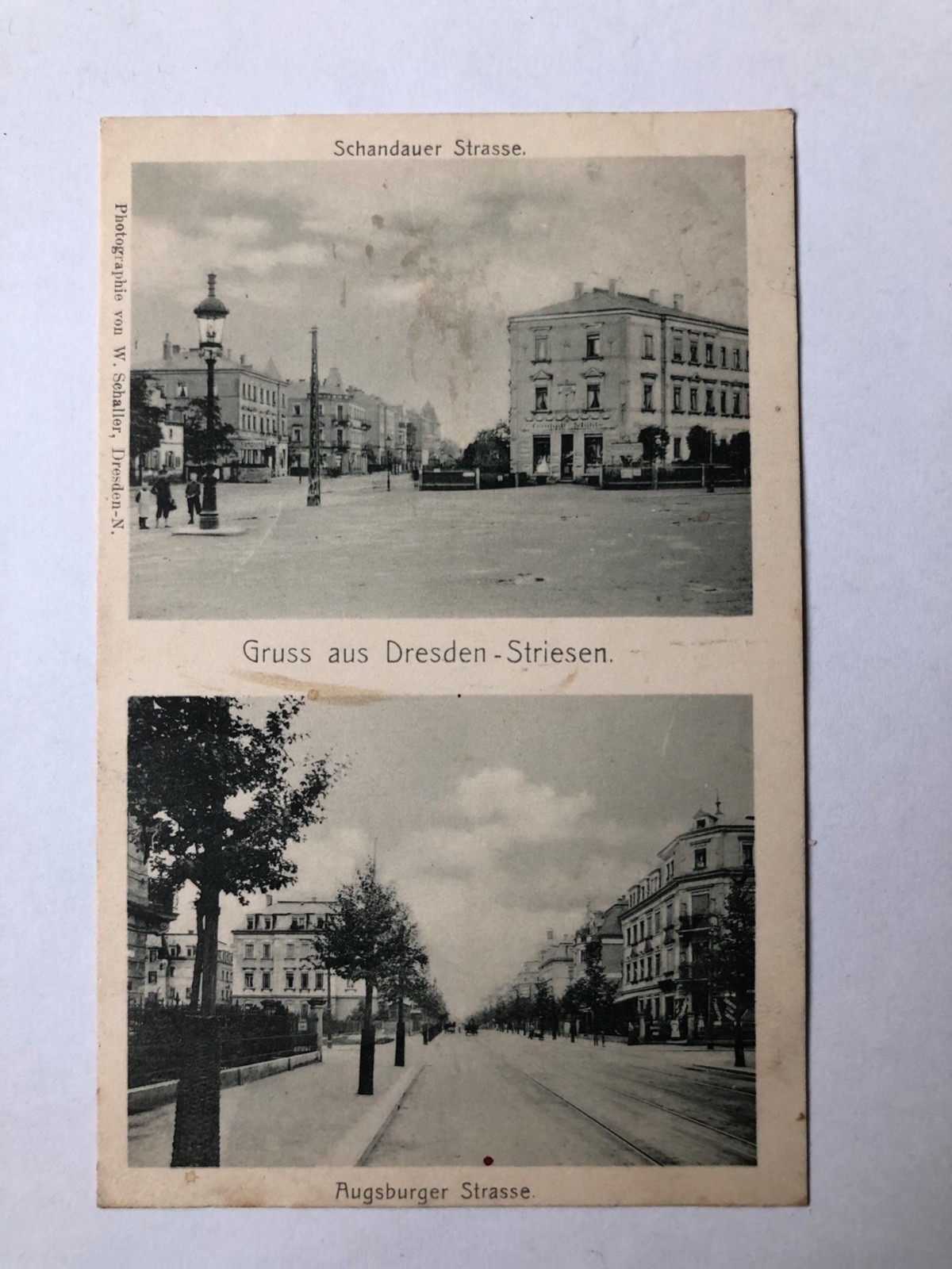 Schandauer Straße 84