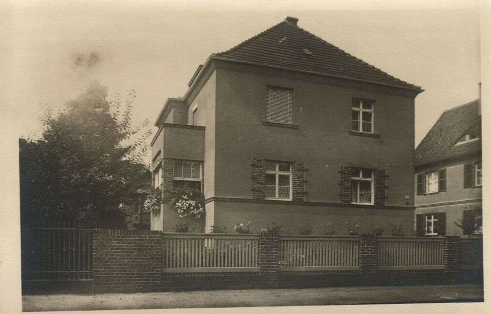 Schaufußstraße 28b