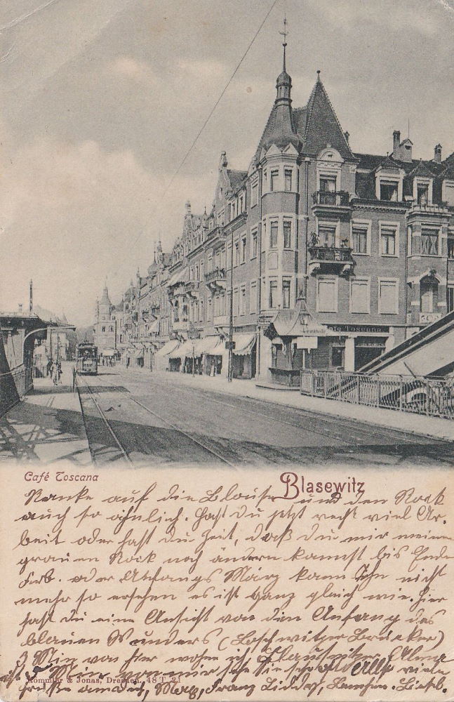 Schillerplatz 7