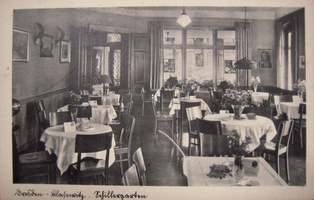 Schillerplatz 9