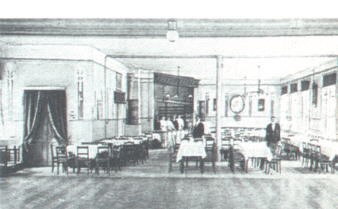 Schillerplatz 11