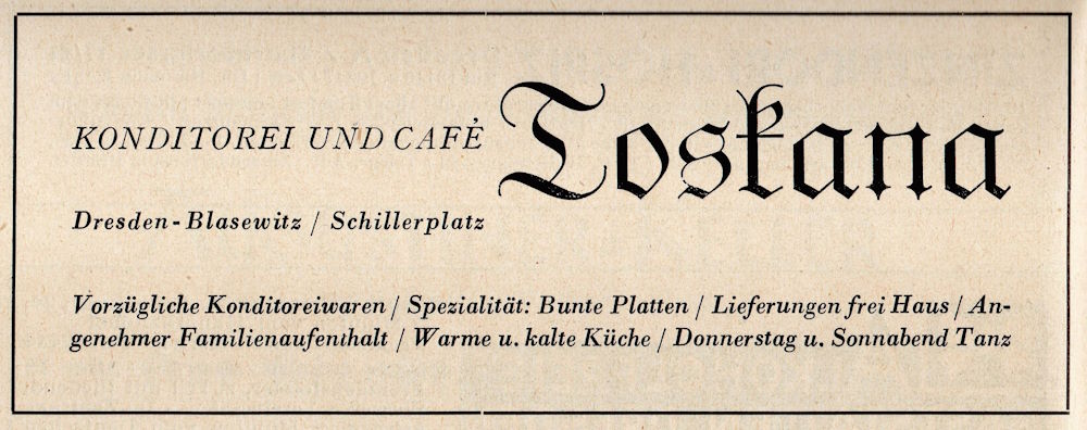Schillerplatz 7