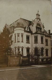 Schubertstraße 16