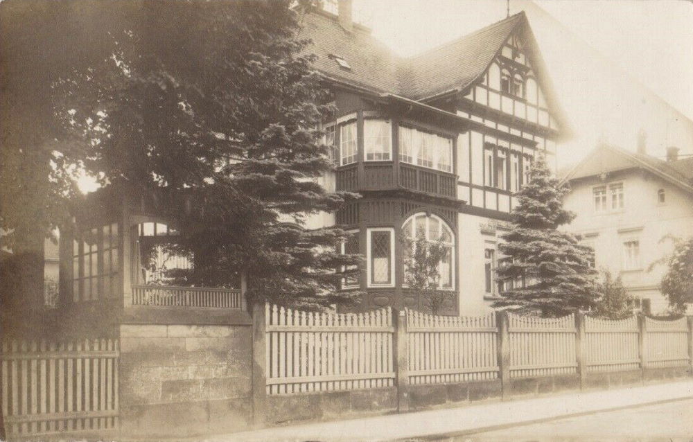 Sebastian-Bach-Straße 14 (Sommerstraße 14)
