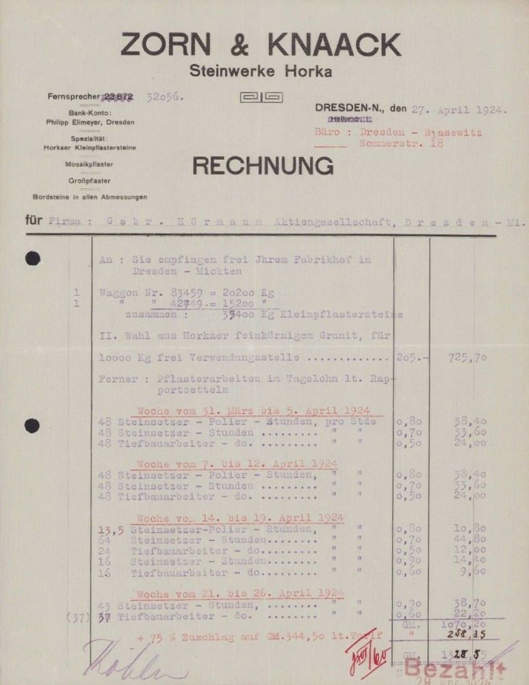Sebastian-Bach-Straße 18 (Sommerstraße 18)