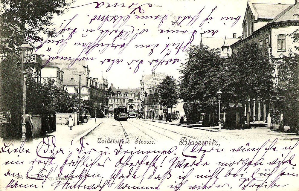 Tolkewitzer Straße 13