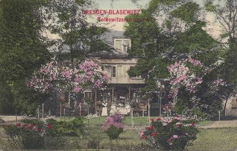 Tolkewitzer Straße 17 (Tolkewitzer Straße 11)