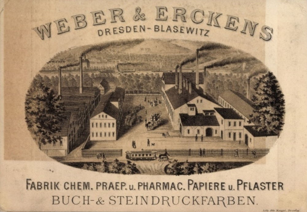Tolkewitzer Straße 29 (Tolkewitzer Straße 11, Tolkewitzer Straße 16)