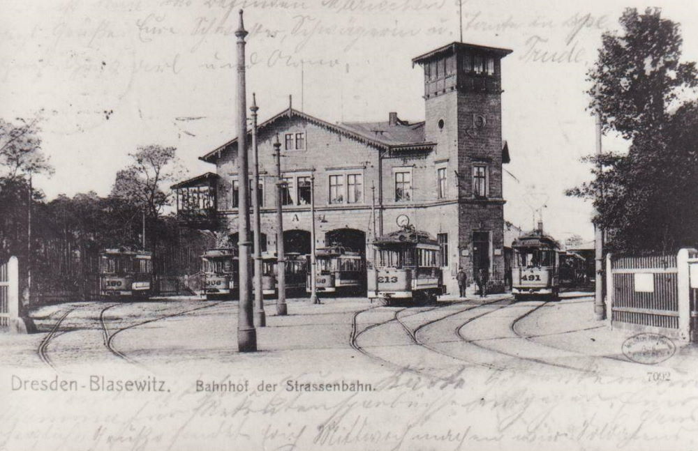 Tolkewitzer Straße 38
