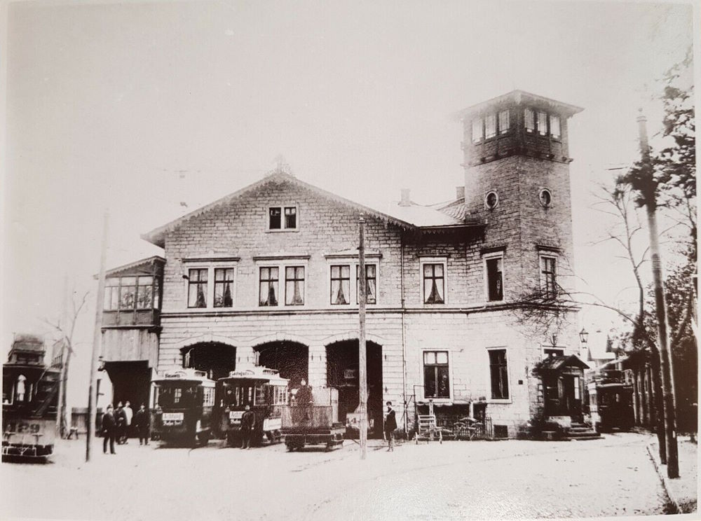 Tolkewitzer Straße 38