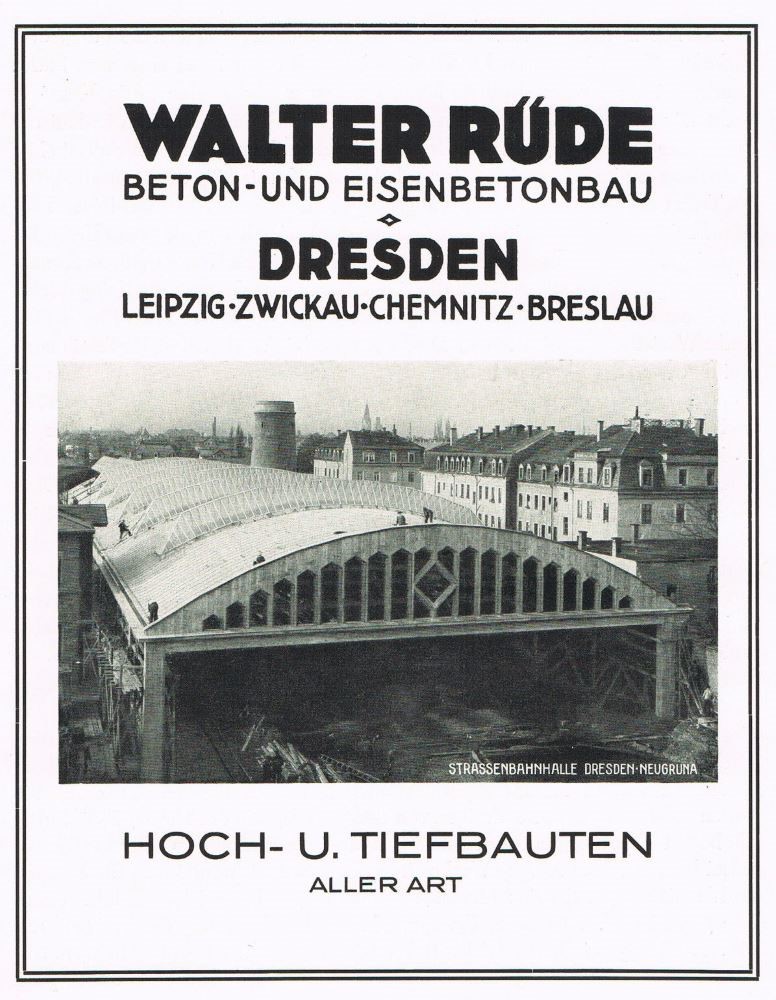 Tolkewitzer Straße 38