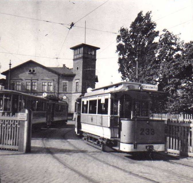 Tolkewitzer Straße 38