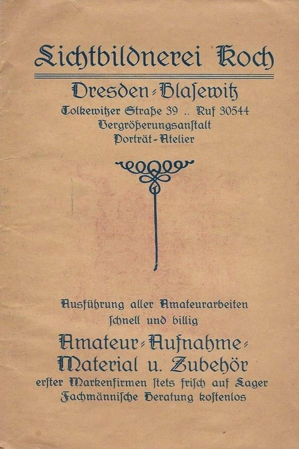 Tolkewitzer Straße 39 (Tolkewitzer Straße 22)