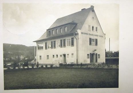 Tolkewitzer Straße 45