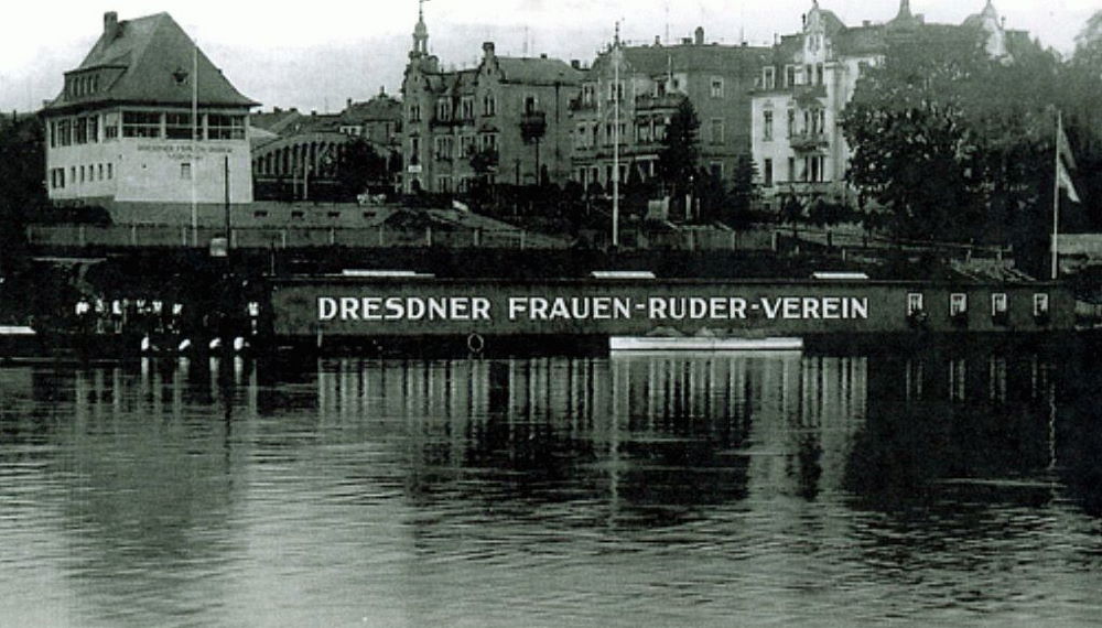 Tolkewitzer Straße 45