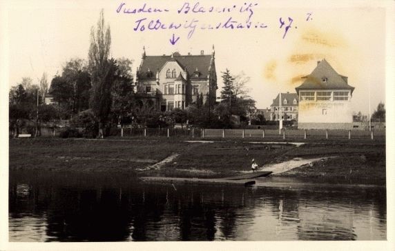 Tolkewitzer Straße 47