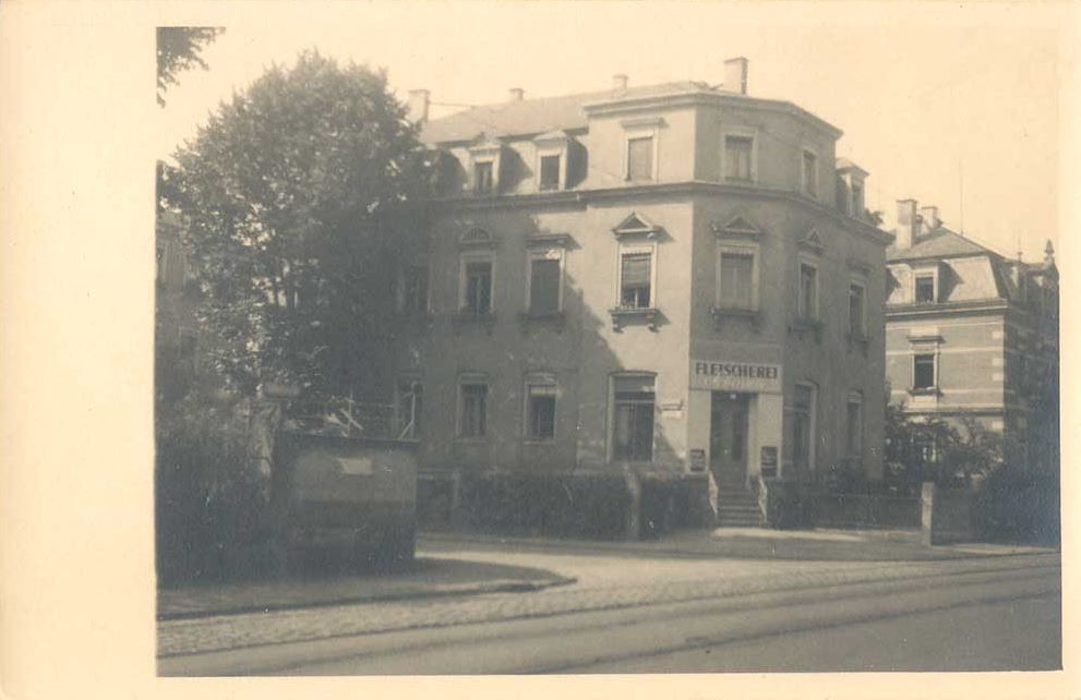 Tolkewitzer Straße 48