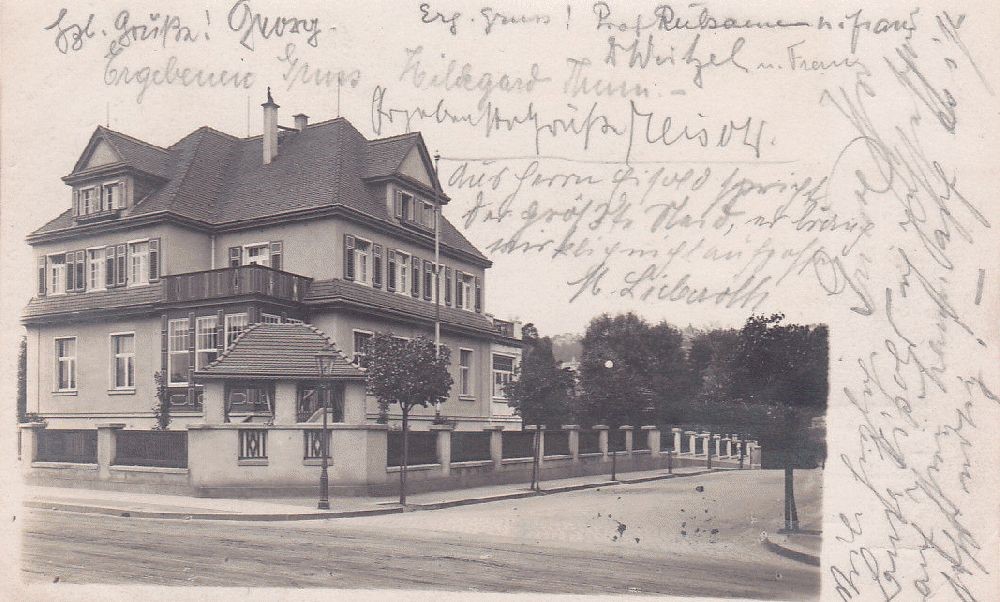 Tolkewitzer Straße 49