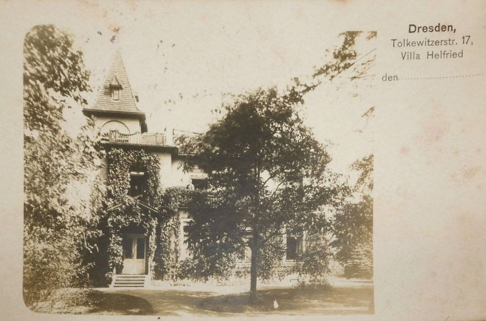 Tolkewitzer Straße 59 (Tolkewitzer Straße 6, Tolkewitzer Straße 17)