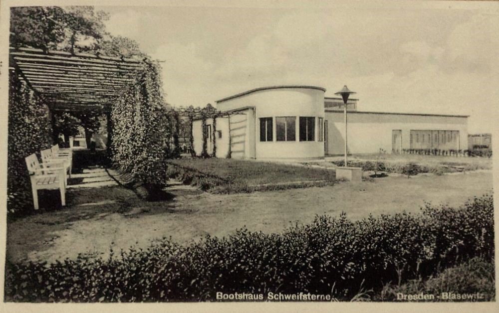 Tolkewitzer Straße 69
