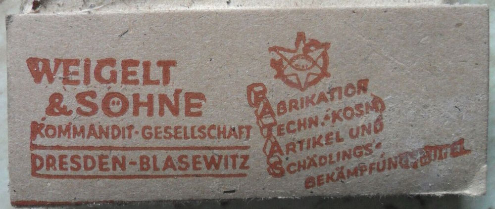 Tolkewitzer Straße 2