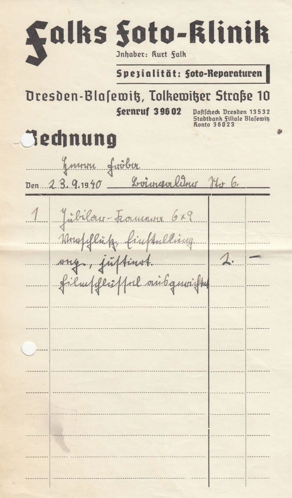Tolkewitzer Straße 10